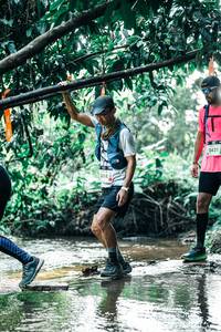 BIB: 
                            <button type="button" onclick="openModal(25413948)" class="btn btn-primary btn-sm float-right btn-popup" data-toggle="modal" data-target=".modal-high-quality">
                        <i class="fas fa-shopping-cart"></i> Add to Cart
                    </button>
                                            <button type="button" onclick="isThisMe(25413948, true)" class="btn btn-success btn-sm float-right btn-popup btn-isme hidden" data-toggle="tooltip" data-placement="bottom" title="นี่คือรูปของคุณใช่ไหม คลิกที่นี่เพื่อเอาเข้าอัลบั้ม">
                        <i class="fas fa-plus"></i> Add to album
                    </button>
                    <button type="button" onclick="isThisMe(25413948, false)" class="btn btn-warning btn-sm float-right btn-popup btn-isnotme hidden">
                        <i class="fas fa-ban"></i> Remove from album
                    </button>